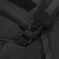 Torba podróżna Völkl Travel 60 L Duffel heather grey 4