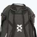 Torba podróżna Völkl Travel 60 L Duffel heather grey 7