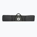 Pokrowiec na narty Völkl Rolling All Pro Gear Bag 200 cm heather grey