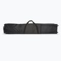 Pokrowiec na narty Völkl Rolling All Pro Gear Bag 200 cm heather grey 2