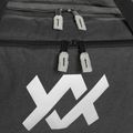 Pokrowiec na narty Völkl Rolling All Pro Gear Bag 200 cm heather grey 3