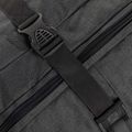 Pokrowiec na narty Völkl Rolling All Pro Gear Bag 200 cm heather grey 4