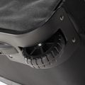 Pokrowiec na narty Völkl Rolling All Pro Gear Bag 200 cm heather grey 5