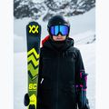Narty zjazdowe Völkl Racetiger SC Black + wiązania VMotion 10 GW 2024 5