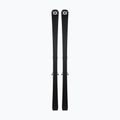 Narty zjazdowe Völkl Peregrine 76 + wiązania RMotion T 12 black 2