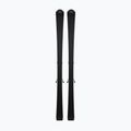 Narty zjazdowe Völkl Peregrine MT + wiązania VMotion 10 GW black 2