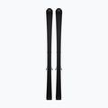 Narty zjazdowe Völkl Peregrine XT + wiązania VMotion 10 GW black 2