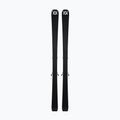 Narty zjazdowe Völkl Peregrine 82 + wiązania Lowride 13 FR black/blue 2