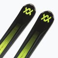 Narty zjazdowe Völkl Peregrine XT + wiązania VMotion 10 GW 4