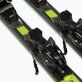 Narty zjazdowe Völkl Peregrine XT + wiązania VMotion 10 GW 5