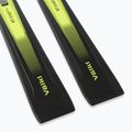 Narty zjazdowe Völkl Peregrine XT + wiązania VMotion 10 GW 6