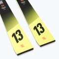 Narty zjazdowe Völkl Racetiger SL + wiązania RMotion T 12 4