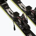 Narty zjazdowe Völkl Racetiger SL + wiązania RMotion T 12 6