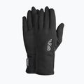 Rękawiczki trekkingowe męskie Rab Power Stretch Pro black 5