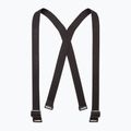 Szelki Rab Braces black