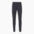 Spodnie softshell damskie Rab Elevation beluga 2