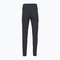 Spodnie softshell damskie Rab Elevation beluga 3