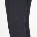 Spodnie softshell damskie Rab Elevation beluga 4