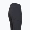 Spodnie softshell damskie Rab Elevation beluga 5