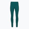 Spodnie softshell damskie Rab Elevation sagano 3