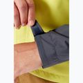 Kurtka przeciwdeszczowa męska Rab Downpour Eco graphene/zest 10