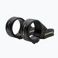 Mostek RACE FACE Chester 31.8 70 mm black 3