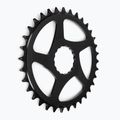 Zębatka RACE FACE Cinch DM 26T black 2