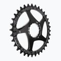 Zębatka RACE FACE Cinch DM 32T black