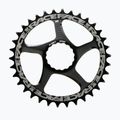 Zębatka RACE FACE Cinch DM 32T black 4