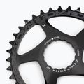 Zębatka RACE FACE Cinch DM 36T black 3