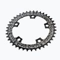Zębatka RACE FACE NW 104 38T black 3