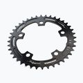 Zębatka RACE FACE NW 104 38T black 4