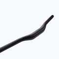 Kierownica RACE FACE Next R 35 800 mm/20 mm purple