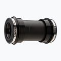 Suport RACE FACE PF30 73 O30 Ext. Seal black