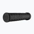 Chwyty kierownicy RACE FACE Getta black/black