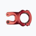 Mostek RACE FACE Turbine R 35 40 mm red 2
