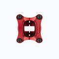 Mostek RACE FACE Turbine R 35 40 mm red 3