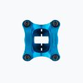 Mostek RACE FACE Turbine R 35 40 mm blue 3