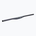 Kierownica RACE FACE Turbine 35 mm/20 mm/800 mm black