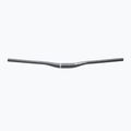 Kierownica RACE FACE Turbine 35 mm/20 mm/800 mm black 2