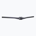 Kierownica RACE FACE Turbine 35 mm/20 mm/800 mm black 3