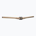 Kierownica RACE FACE Turbine 35 mm/20 mm/800 mm kashmoney 2