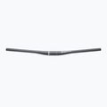 Kierownica RACE FACE Turbine 35 mm/40 mm/800 mm black