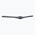 Kierownica RACE FACE Turbine 35 mm/40 mm/800 mm black 2