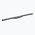 Kierownica RACE FACE Turbine 35 mm/40 mm/800 mm black 3