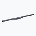 Kierownica RACE FACE Turbine 35 mm/20 mm/780 mm black