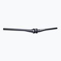 Kierownica RACE FACE Turbine 35 mm/20 mm/780 mm black 3