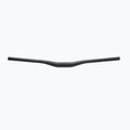 Kierownica RACE FACE Era 35 mm/20 mm/800 mm stealth 3