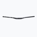 Kierownica RACE FACE Era 35 mm/20 mm/780 mm grey