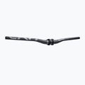 Kierownica RACE FACE Era 35 mm/20 mm/800 mm grey 2